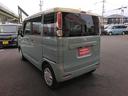 ハイブリッドＸ　ツートン／両側電動スライド／ナビＴＶ／Ｂｌｕｅｔｏｏｔｈ／バックカメラ／ドライブレコーダー／ＥＴＣ／衝突軽減ブレーキ／シートヒーター（21枚目）