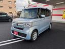 軽トラック・車イス・福祉車両・ＰＨＶ・ＰＨＥＶ・オープンカー・リフトアップ販売歴ございます