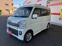 軽トラック・車イス・福祉車両・ＰＨＶ・ＰＨＥＶ・オープンカー・リフトアップ販売歴ございます