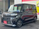 軽トラック・車イス・福祉車両・ＰＨＶ・ＰＨＥＶ・オープンカー・リフトアップ販売歴ございます