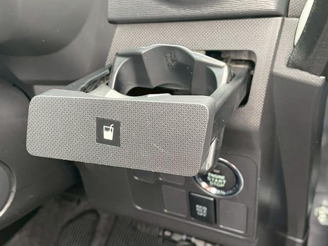 ステラ カスタムＲＳ　ナビ　フルセグＴＶ　ＣＤ　ＤＶＤ　Ｂｌｕｅｔｏｏｔｈ　ＥＴＣ　ドラレコ　アイドリングストップ　プッシュスタート　純正１５インチアルミ　ＬＥＤヘッドライト　オートライト　ベンチシート（26枚目）