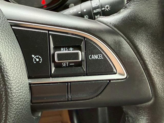 ジムニーシエラ ＪＣ　９インチナビ　４ＷＤ　車高調　ＤＡＭＰエアロ　フルセグＴＶ　ＣＤ　ＤＶＤ再生可　ＬＥＤ　ＥＴＣ　プッシュスタート　セーフティサポート　ヒルディセントコントロール　１６インチアルミ（20枚目）
