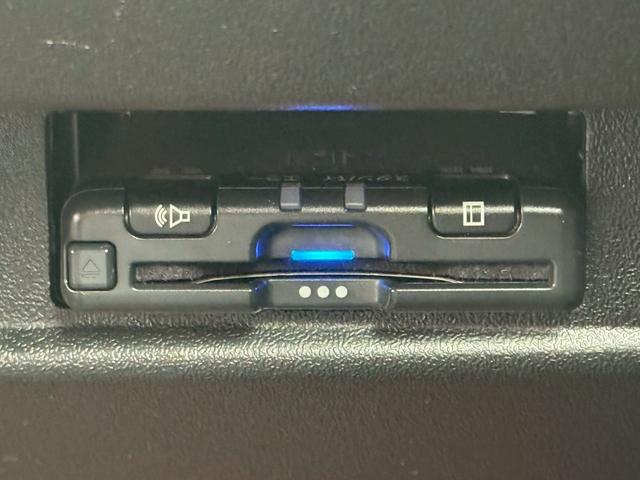 ジムニーシエラ ＪＣ　９インチナビ　４ＷＤ　車高調　ＤＡＭＰエアロ　フルセグＴＶ　ＣＤ　ＤＶＤ再生可　ＬＥＤ　ＥＴＣ　プッシュスタート　セーフティサポート　ヒルディセントコントロール　１６インチアルミ（27枚目）
