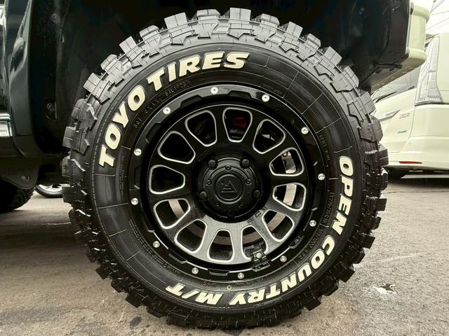 ジムニーシエラ ＪＣ　９インチナビ　４ＷＤ　車高調　ＤＡＭＰエアロ　フルセグＴＶ　ＣＤ　ＤＶＤ再生可　ＬＥＤ　ＥＴＣ　プッシュスタート　セーフティサポート　ヒルディセントコントロール　１６インチアルミ（31枚目）