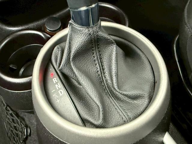 MINI クーパーS クロスオーバー カロッツェリアHDDナビ OZアルミ ブリザックタイヤ CD ETC ターボ プッシュスタート スマートキー アクティブヘッドライト ルーフレール 17インチアルミホイール(21枚目)