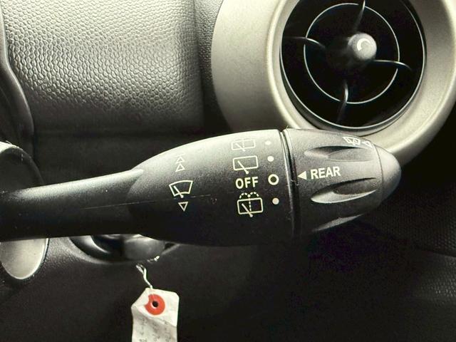 MINI クーパーS クロスオーバー カロッツェリアHDDナビ OZアルミ ブリザックタイヤ CD ETC ターボ プッシュスタート スマートキー アクティブヘッドライト ルーフレール 17インチアルミホイール(24枚目)