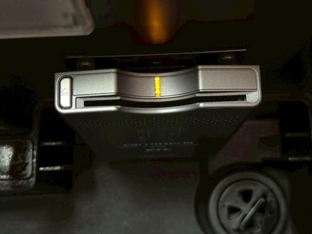 MINI クーパーS クロスオーバー カロッツェリアHDDナビ OZアルミ ブリザックタイヤ CD ETC ターボ プッシュスタート スマートキー アクティブヘッドライト ルーフレール 17インチアルミホイール(26枚目)