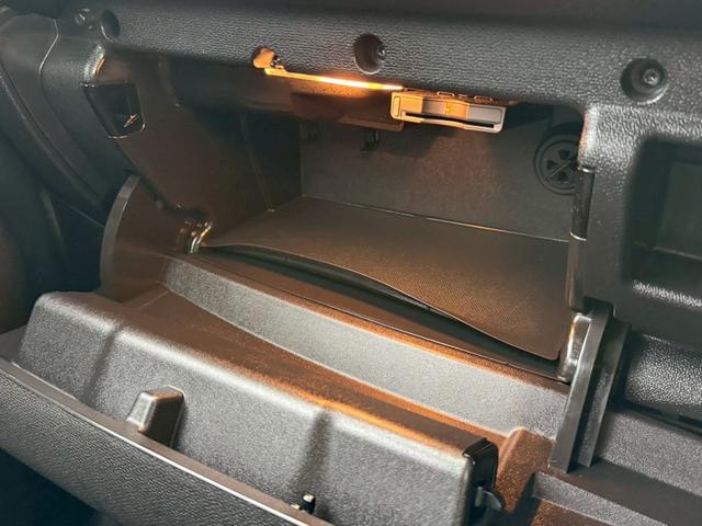 MINI クーパーS クロスオーバー カロッツェリアHDDナビ OZアルミ ブリザックタイヤ CD ETC ターボ プッシュスタート スマートキー アクティブヘッドライト ルーフレール 17インチアルミホイール(28枚目)