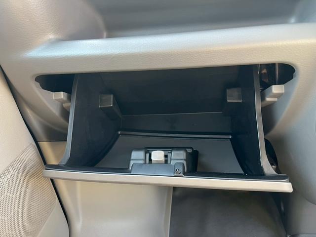 エブリイ ＰＡリミテッド　アイドリングストップ　キーレス　セーフティサポート　車線逸脱防止警報　両側スライドドア　ＵＳＢ接続（27枚目）