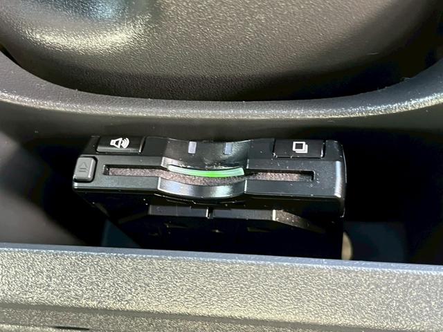 シエンタ DICE-G 純正ナビ フルセグTV CD DVD Bluetooth バックカメラ 前後ドラレコ 両側電動スライドドア キーレス スペアキー アルミホイール14インチ HIDヘッドライト(29枚目)