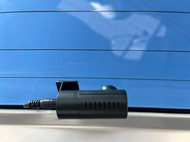シエンタ DICE-G 純正ナビ フルセグTV CD DVD Bluetooth バックカメラ 前後ドラレコ 両側電動スライドドア キーレス スペアキー アルミホイール14インチ HIDヘッドライト(31枚目)