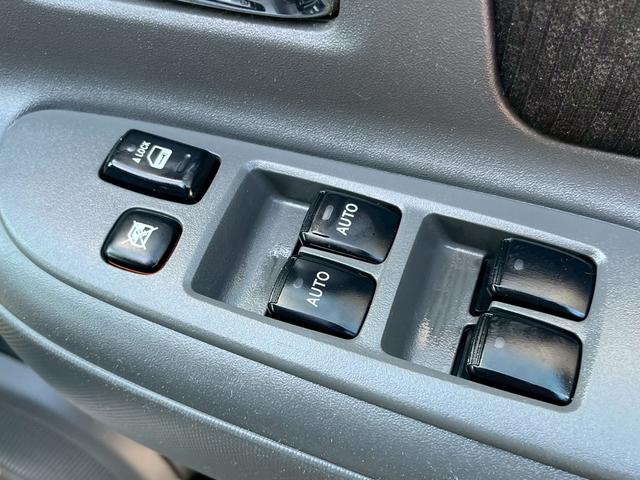 シエンタ DICE-G 純正ナビ フルセグTV CD DVD Bluetooth バックカメラ 前後ドラレコ 両側電動スライドドア キーレス スペアキー アルミホイール14インチ HIDヘッドライト(32枚目)