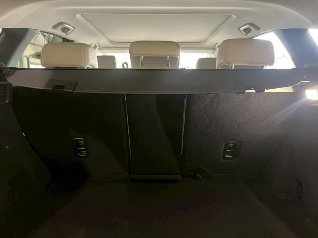 CX-60 XD エクスクルーシブモード 純正ナビ 360°ビューモニター ETC BOSE 電動パーキング パワーシート パワーバックゲート シートヒーター クルコン アイ・アクティブセンス 車線逸脱防止警報 前後ドラレコ(12枚目)