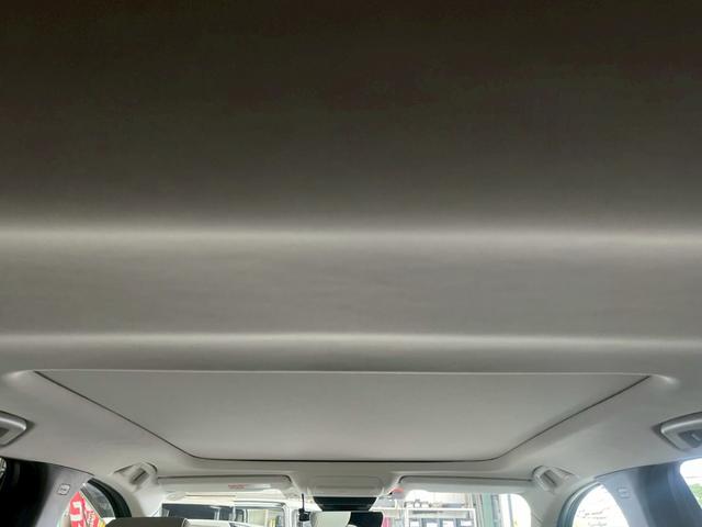 CX-60 XD エクスクルーシブモード 純正ナビ 360°ビューモニター ETC BOSE 電動パーキング パワーシート パワーバックゲート シートヒーター クルコン アイ・アクティブセンス 車線逸脱防止警報 前後ドラレコ(13枚目)