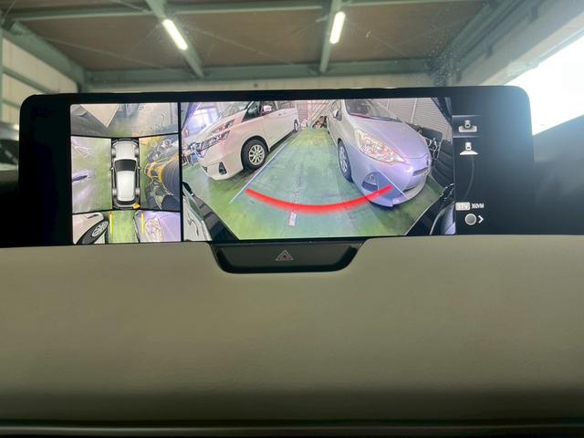 CX-60 XD エクスクルーシブモード 純正ナビ 360°ビューモニター ETC BOSE 電動パーキング パワーシート パワーバックゲート シートヒーター クルコン アイ・アクティブセンス 車線逸脱防止警報 前後ドラレコ(16枚目)