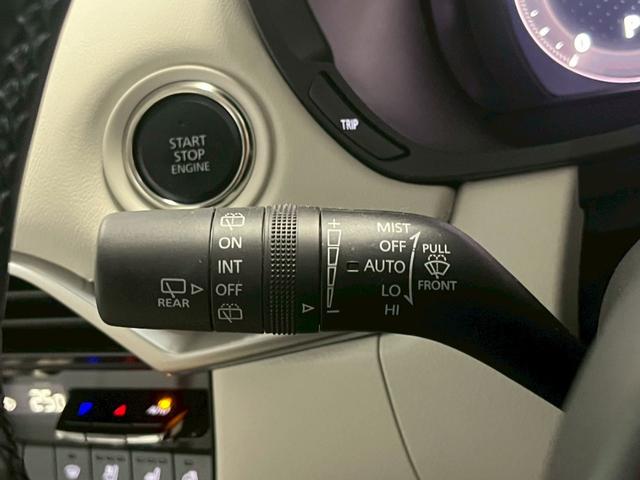 CX-60 XD エクスクルーシブモード 純正ナビ 360°ビューモニター ETC BOSE 電動パーキング パワーシート パワーバックゲート シートヒーター クルコン アイ・アクティブセンス 車線逸脱防止警報 前後ドラレコ(22枚目)