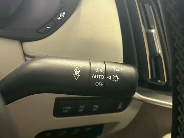 CX-60 XD エクスクルーシブモード 純正ナビ 360°ビューモニター ETC BOSE 電動パーキング パワーシート パワーバックゲート シートヒーター クルコン アイ・アクティブセンス 車線逸脱防止警報 前後ドラレコ(23枚目)