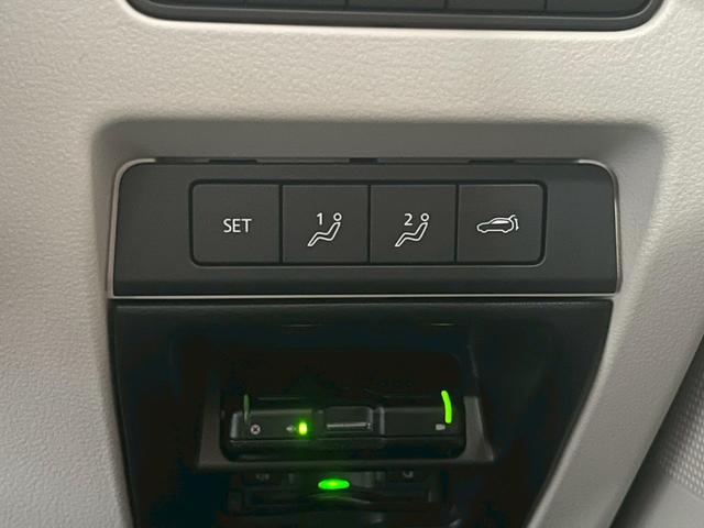 CX-60 XD エクスクルーシブモード 純正ナビ 360°ビューモニター ETC BOSE 電動パーキング パワーシート パワーバックゲート シートヒーター クルコン アイ・アクティブセンス 車線逸脱防止警報 前後ドラレコ(25枚目)