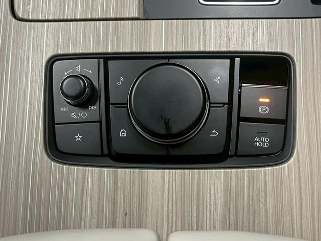 CX-60 XD エクスクルーシブモード 純正ナビ 360°ビューモニター ETC BOSE 電動パーキング パワーシート パワーバックゲート シートヒーター クルコン アイ・アクティブセンス 車線逸脱防止警報 前後ドラレコ(26枚目)