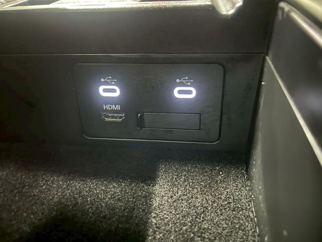 CX-60 XD エクスクルーシブモード 純正ナビ 360°ビューモニター ETC BOSE 電動パーキング パワーシート パワーバックゲート シートヒーター クルコン アイ・アクティブセンス 車線逸脱防止警報 前後ドラレコ(27枚目)