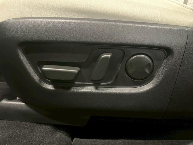 CX-60 XD エクスクルーシブモード 純正ナビ 360°ビューモニター ETC BOSE 電動パーキング パワーシート パワーバックゲート シートヒーター クルコン アイ・アクティブセンス 車線逸脱防止警報 前後ドラレコ(28枚目)