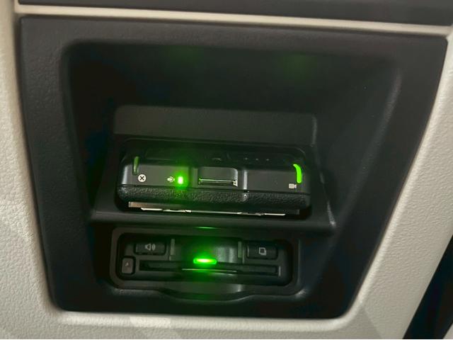 CX-60 XD エクスクルーシブモード 純正ナビ 360°ビューモニター ETC BOSE 電動パーキング パワーシート パワーバックゲート シートヒーター クルコン アイ・アクティブセンス 車線逸脱防止警報 前後ドラレコ(32枚目)