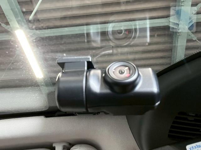 CX-60 XD エクスクルーシブモード 純正ナビ 360°ビューモニター ETC BOSE 電動パーキング パワーシート パワーバックゲート シートヒーター クルコン アイ・アクティブセンス 車線逸脱防止警報 前後ドラレコ(33枚目)