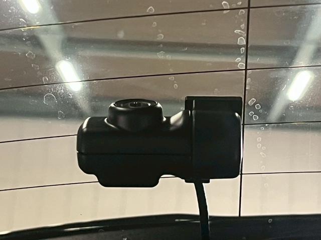 CX-60 XD エクスクルーシブモード 純正ナビ 360°ビューモニター ETC BOSE 電動パーキング パワーシート パワーバックゲート シートヒーター クルコン アイ・アクティブセンス 車線逸脱防止警報 前後ドラレコ(34枚目)