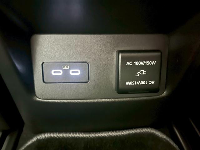 CX-60 XD エクスクルーシブモード 純正ナビ 360°ビューモニター ETC BOSE 電動パーキング パワーシート パワーバックゲート シートヒーター クルコン アイ・アクティブセンス 車線逸脱防止警報 前後ドラレコ(36枚目)