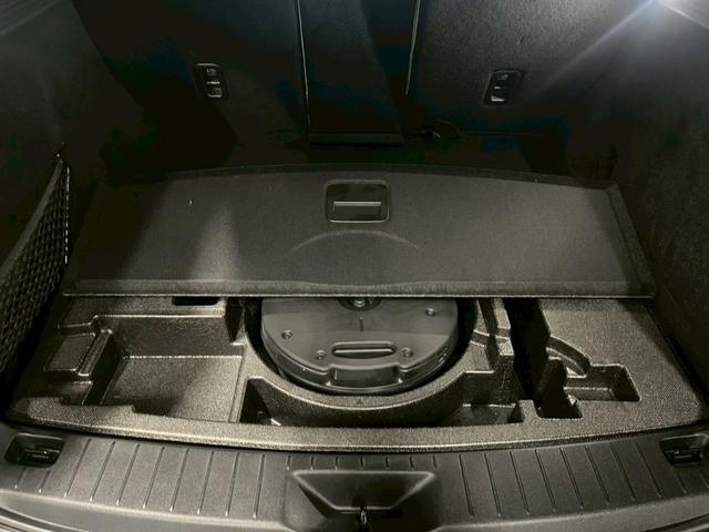 CX-60 XD エクスクルーシブモード 純正ナビ 360°ビューモニター ETC BOSE 電動パーキング パワーシート パワーバックゲート シートヒーター クルコン アイ・アクティブセンス 車線逸脱防止警報 前後ドラレコ(37枚目)