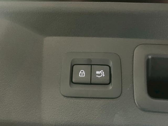 CX-60 XD エクスクルーシブモード 純正ナビ 360°ビューモニター ETC BOSE 電動パーキング パワーシート パワーバックゲート シートヒーター クルコン アイ・アクティブセンス 車線逸脱防止警報 前後ドラレコ(38枚目)