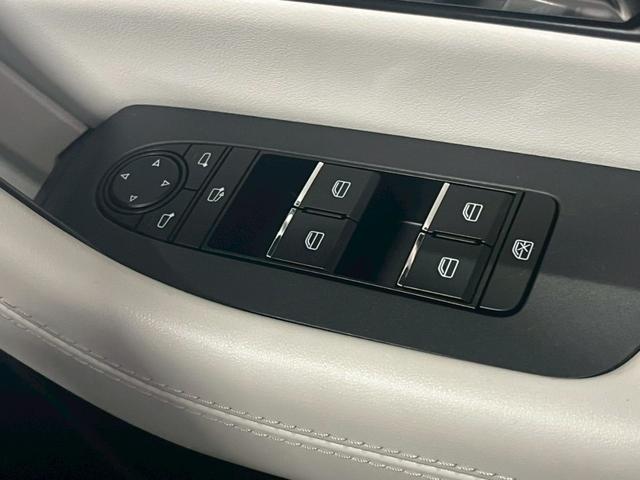 CX-60 XD エクスクルーシブモード 純正ナビ 360°ビューモニター ETC BOSE 電動パーキング パワーシート パワーバックゲート シートヒーター クルコン アイ・アクティブセンス 車線逸脱防止警報 前後ドラレコ(39枚目)