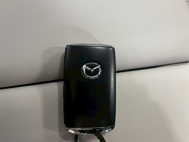 CX-60 XD エクスクルーシブモード 純正ナビ 360°ビューモニター ETC BOSE 電動パーキング パワーシート パワーバックゲート シートヒーター クルコン アイ・アクティブセンス 車線逸脱防止警報 前後ドラレコ(40枚目)