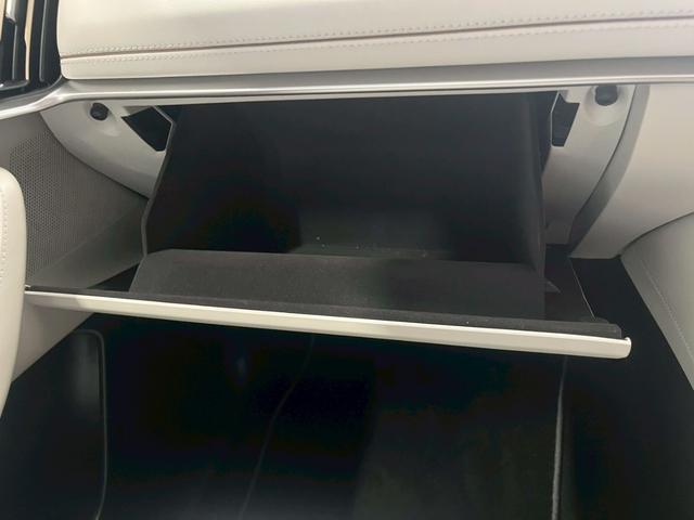 CX-60 XD エクスクルーシブモード 純正ナビ 360°ビューモニター ETC BOSE 電動パーキング パワーシート パワーバックゲート シートヒーター クルコン アイ・アクティブセンス 車線逸脱防止警報 前後ドラレコ(43枚目)