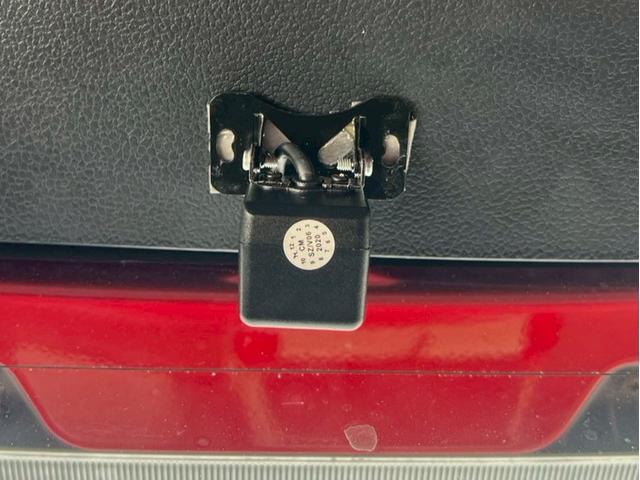 プリウス Aツーリングセレクション 純正9インチナビ フルセグTV CD DVD Bluetooth バックカメラ ETC トヨタセーフティセンス 車線逸脱警報 ヒルディセントコントロール パーキングアシスト 純正17インチアルミ(30枚目)