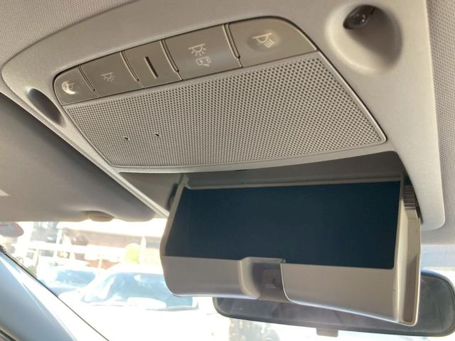 エクストレイル 20X エマージェンシーブレーキパッケージ 純正ナビ フルセグTV CD DVD Blu-ray Bluetooth バックカメラ ETC 合革シート シートヒーター 純正17インチアルミ エマージェンシーブレーキ プッシュスタート LED(36枚目)