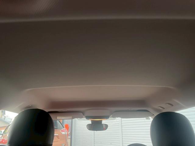 MINI クーパーS 純正ナビ Bluetooth Bカメラ アイドリングストップ オートライト クルコン プッシュスタート スペアキー 純正16インチアルミ アクティブヘッドライト ETC インテリジェントセーフティー(13枚目)