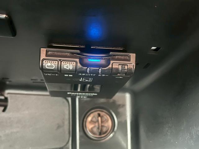 MINI クーパーS 純正ナビ Bluetooth Bカメラ アイドリングストップ オートライト クルコン プッシュスタート スペアキー 純正16インチアルミ アクティブヘッドライト ETC インテリジェントセーフティー(30枚目)