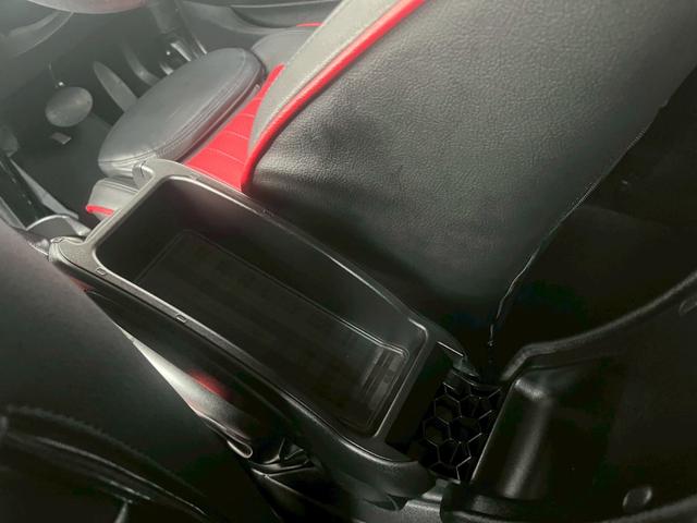 MINI クーパーS 純正ナビ Bluetooth Bカメラ アイドリングストップ オートライト クルコン プッシュスタート スペアキー 純正16インチアルミ アクティブヘッドライト ETC インテリジェントセーフティー(31枚目)