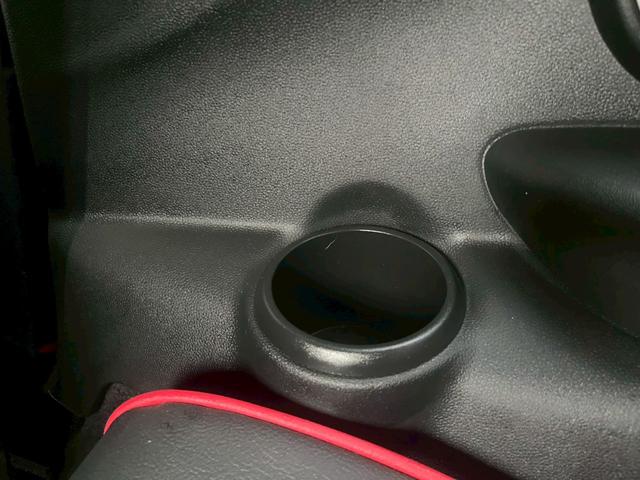 MINI クーパーS 純正ナビ Bluetooth Bカメラ アイドリングストップ オートライト クルコン プッシュスタート スペアキー 純正16インチアルミ アクティブヘッドライト ETC インテリジェントセーフティー(32枚目)