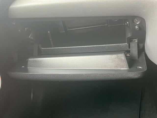 MINI クーパーS 純正ナビ Bluetooth Bカメラ アイドリングストップ オートライト クルコン プッシュスタート スペアキー 純正16インチアルミ アクティブヘッドライト ETC インテリジェントセーフティー(33枚目)