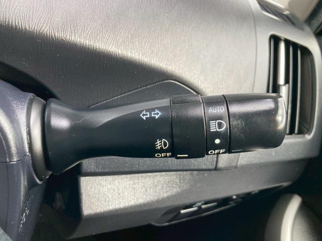 プリウス S 純正ナビ ワンセグTV Bluetooth ETC バックカメラ プッシュスタート スペアキー有 純正15インチアルミ オートライト(26枚目)