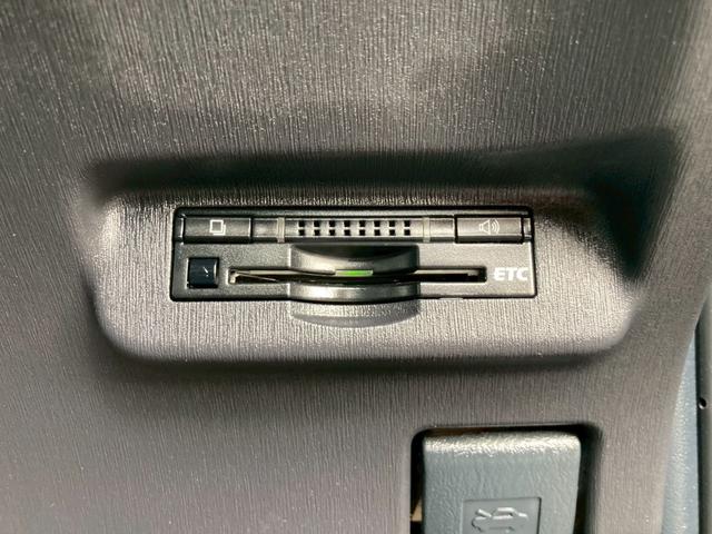 プリウス S 純正ナビ ワンセグTV Bluetooth ETC バックカメラ プッシュスタート スペアキー有 純正15インチアルミ オートライト(31枚目)