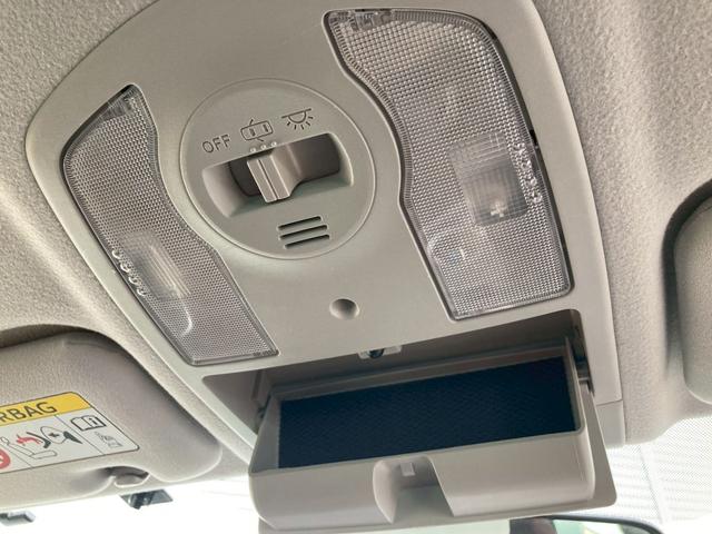 プリウス S 純正ナビ ワンセグTV Bluetooth ETC バックカメラ プッシュスタート スペアキー有 純正15インチアルミ オートライト(32枚目)