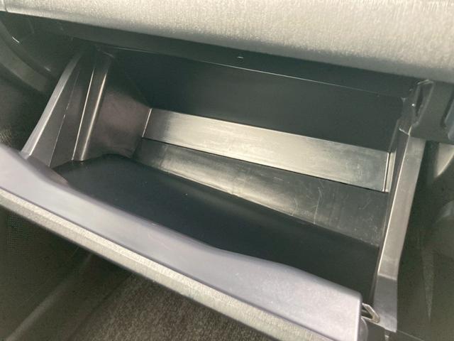 プリウス S 純正ナビ ワンセグTV Bluetooth ETC バックカメラ プッシュスタート スペアキー有 純正15インチアルミ オートライト(33枚目)