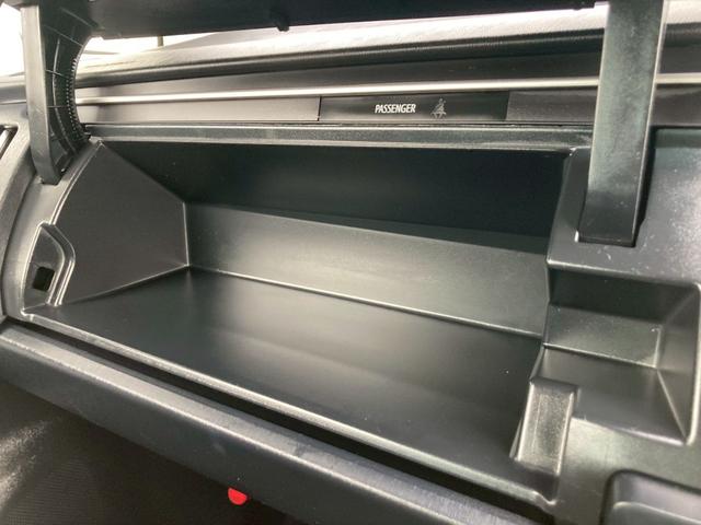 プリウス S 純正ナビ ワンセグTV Bluetooth ETC バックカメラ プッシュスタート スペアキー有 純正15インチアルミ オートライト(34枚目)