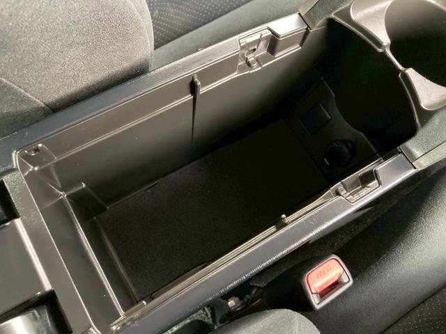 プリウス S 純正ナビ ワンセグTV Bluetooth ETC バックカメラ プッシュスタート スペアキー有 純正15インチアルミ オートライト(35枚目)