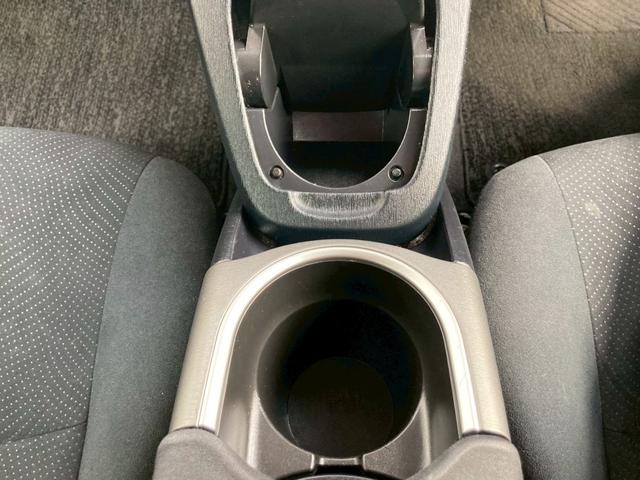 プリウス S 純正ナビ ワンセグTV Bluetooth ETC バックカメラ プッシュスタート スペアキー有 純正15インチアルミ オートライト(36枚目)