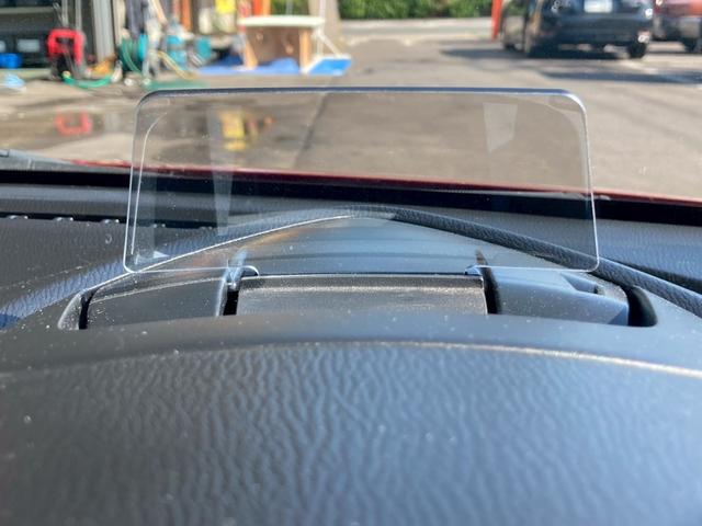 デミオ 13Sツーリング Lパッケージ 純正ナビ CD DVD Bluetooth ETC バックカメラ クルコン 純正15インチアルミ スマートシティブレーキアシスト 車線逸脱防止警報 シートヒーター アイドリングストップ(18枚目)