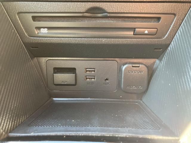 デミオ 13Sツーリング Lパッケージ 純正ナビ CD DVD Bluetooth ETC バックカメラ クルコン 純正15インチアルミ スマートシティブレーキアシスト 車線逸脱防止警報 シートヒーター アイドリングストップ(31枚目)